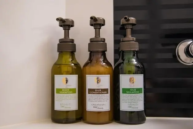 Standard Tek Büyük Yataklı Oda, Sigara İçilmez