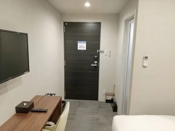 Standard Tek Büyük Yataklı Oda, Sigara İçilebilir