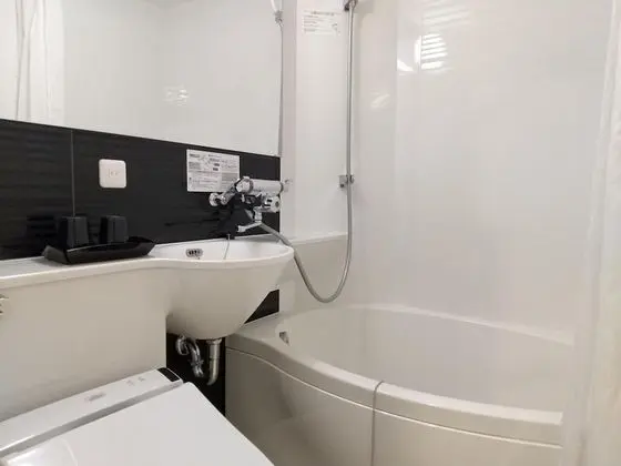 Standard Tek Büyük Yataklı Oda, Sigara İçilebilir