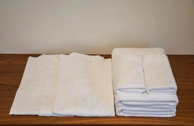 Standard Tek Büyük Yataklı Oda, Sigara İçilmez