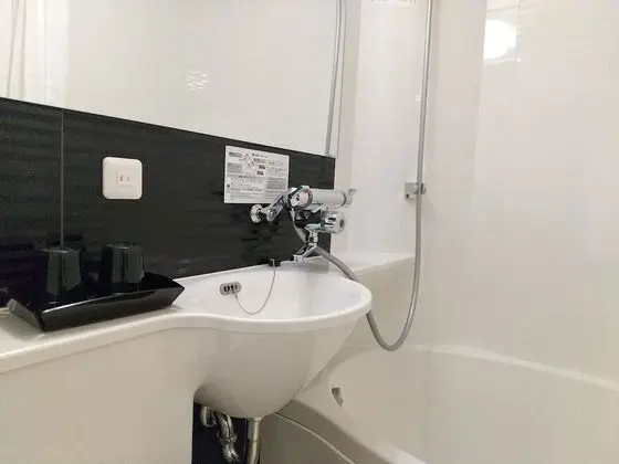 Standard Tek Büyük Yataklı Oda, Sigara İçilmez