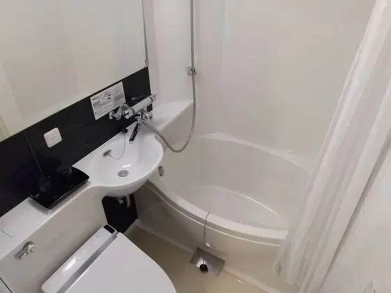 Standard Tek Büyük Yataklı Oda, Sigara İçilmez