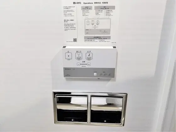 Standard Tek Büyük Yataklı Oda, Sigara İçilmez