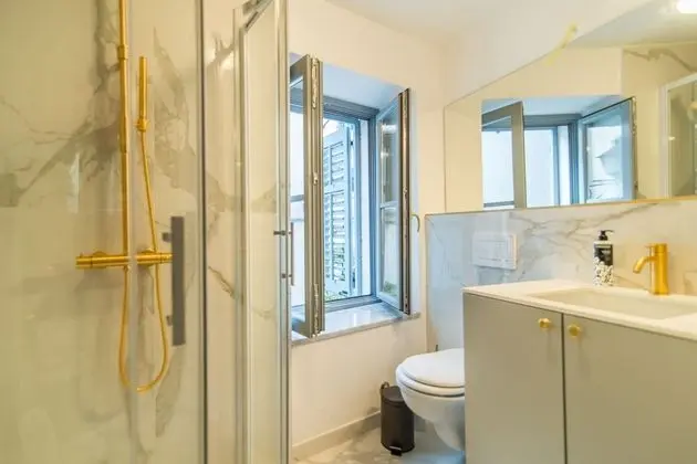 The Studio - Annex Building (Nr. 8)