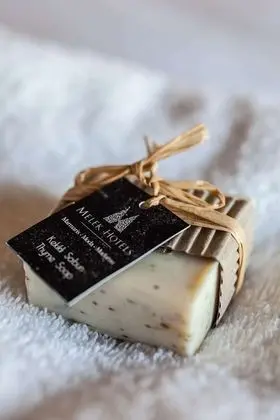 Çift ​​kişilik Deluxe