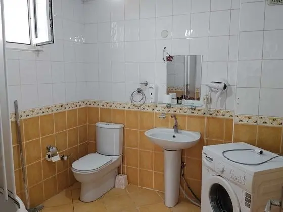 Banyo