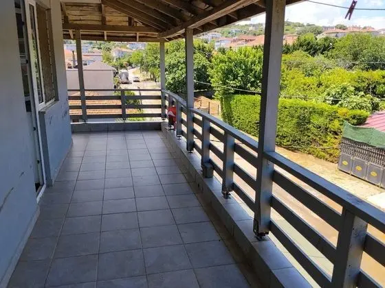 Oda
