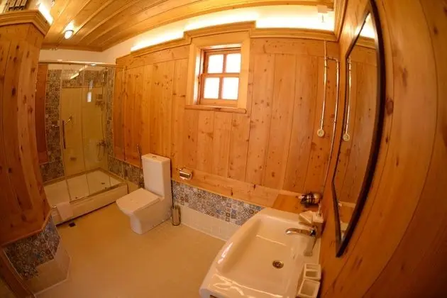 Banyo