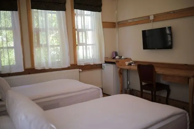 Minibar