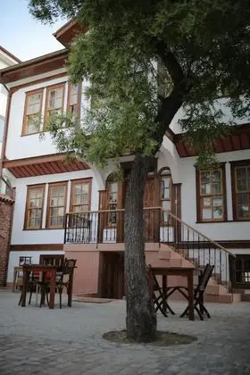 Standart oda
