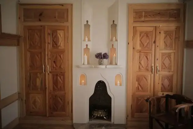 Standart oda