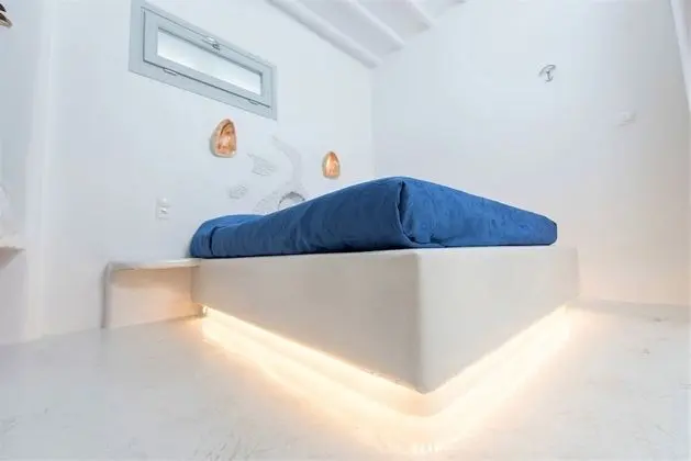 Fish Studio