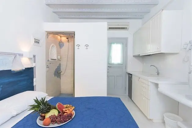 Fish Studio