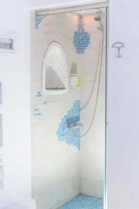 Fish Studio