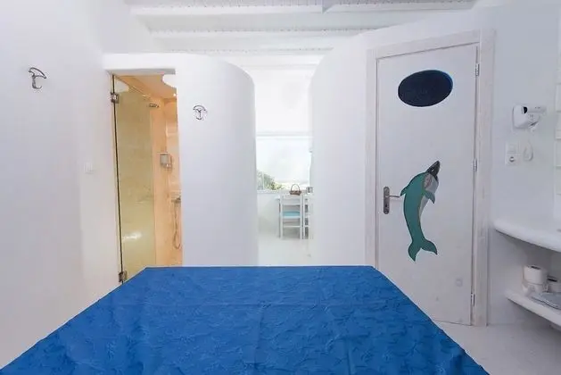 Hippocampus Studio