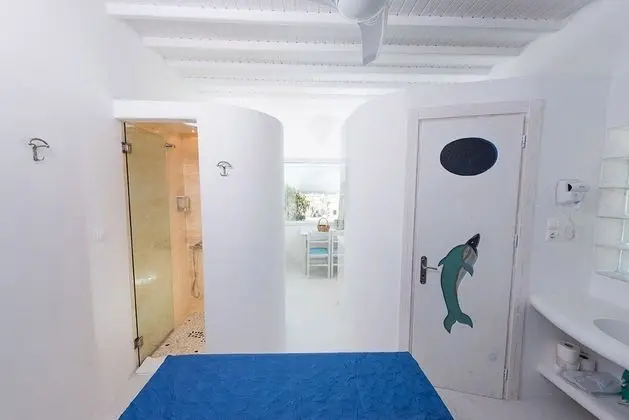 Hippocampus Studio