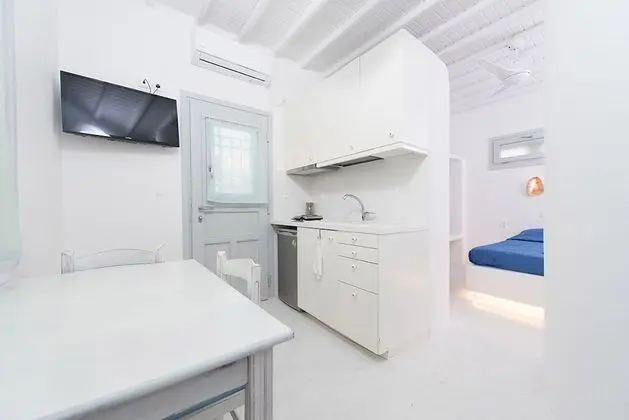 Hippocampus Studio