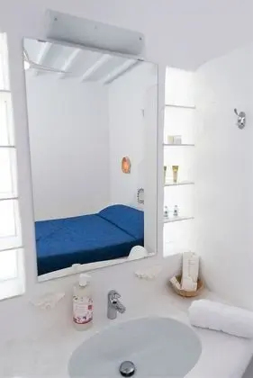 Hippocampus Studio