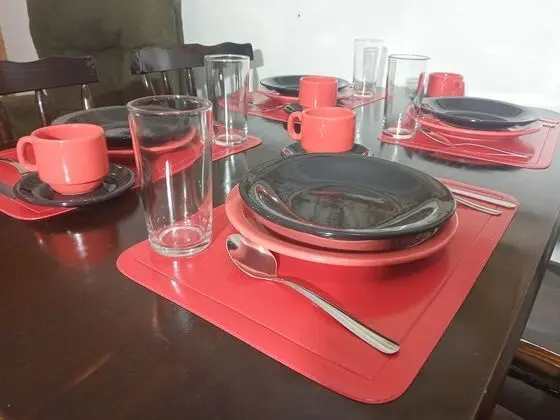 Basic Stüdyo