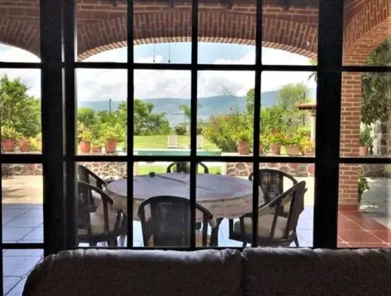 Family Villa, 2 Yatak Odası