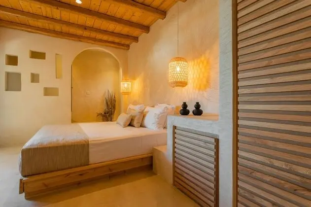 Pergola Rooms | Sky Chair