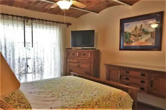 Family Villa, 2 Yatak Odası