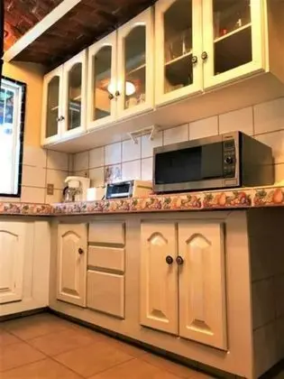 Family Villa, 2 Yatak Odası