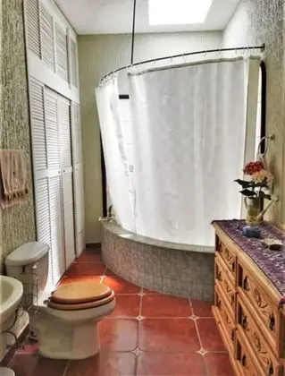 Family Villa, 2 Yatak Odası