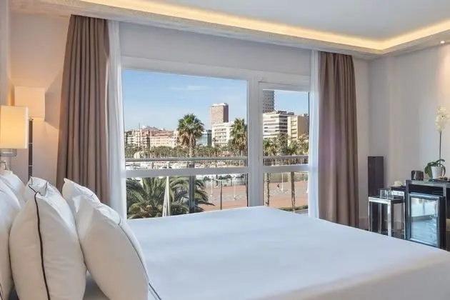 Premium Room (3 Adults)