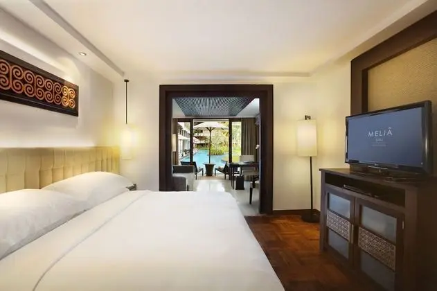 Lagoon Access Junior Suite (2+2)