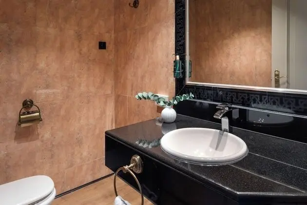 Banyo