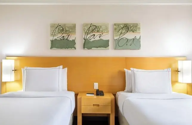 Oda