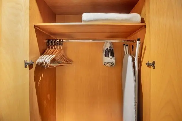 Quarto Melia Queen