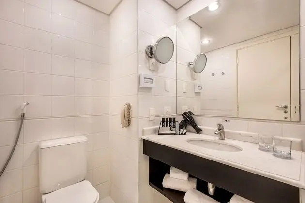 Quarto Melia Queen