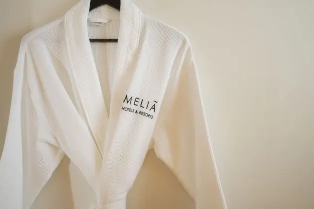 Melia Room