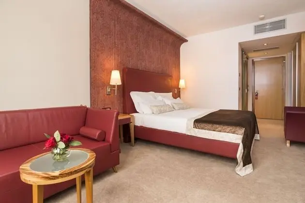 Klasik, Tek Kişi Konaklama