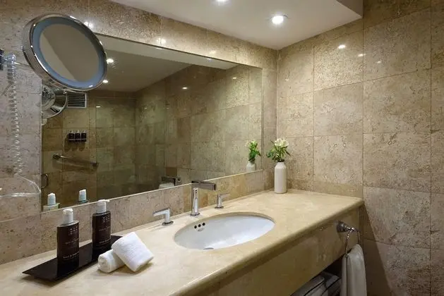 Melia Ocean View