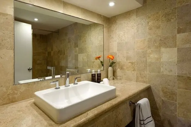 Melia Ocean View