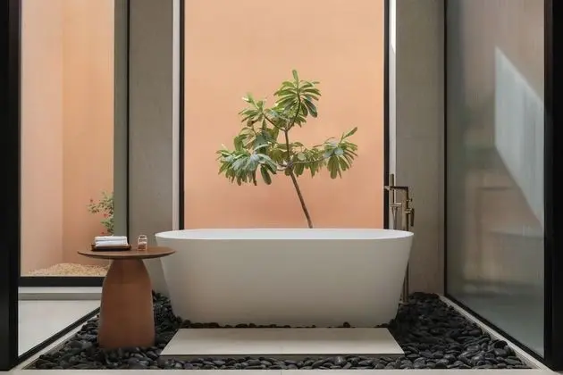Banyo