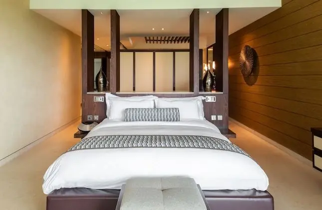 Palm Suite