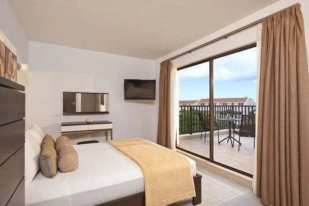 The Level, Villa, 3 Yatak Odası