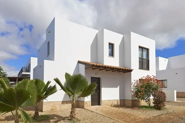The Level, Villa, 3 Yatak Odası
