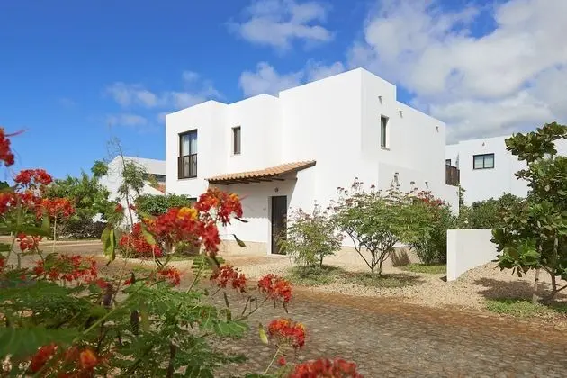 The Level, Villa, 3 Yatak Odası