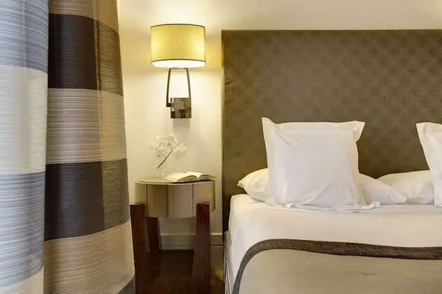 Oda (Supreme room (2 adults + 1 Child))