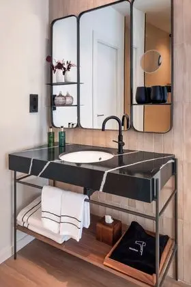 Banyo