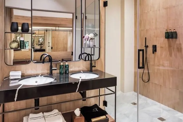 Banyo