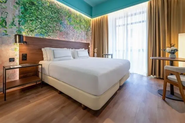 Premium Room (2+1)