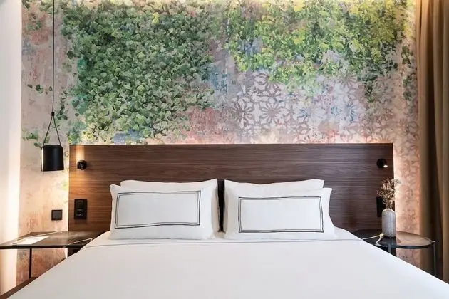 Premium Room (2+1)