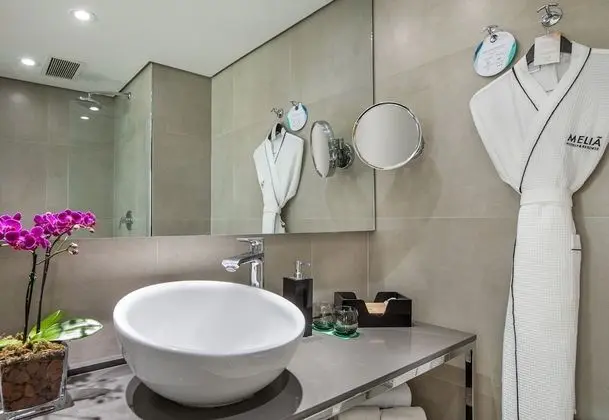 Premium Oda, 1 Büyük (Queen) Boy Yatak (Grand Premium with balcony)
