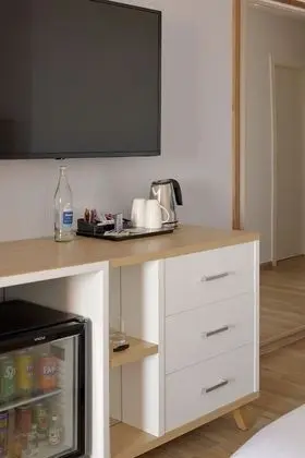Junior Süit